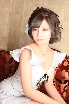 プロフィール写真3・美幸｜CLUB Premier・プレミア - 木更津のキャバクラ