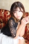 プロフィール写真2・美幸｜CLUB Premier・プレミア - 木更津のキャバクラ