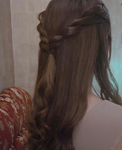 はる CLUB Premier・プレミア - 木更津のキャバクラ