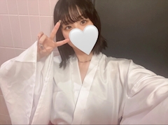 るい