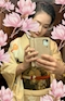プロフィール写真2・葵 れもん|浅草 キャバクラ・ロイヤル