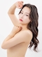 プロフィール写真1・葵 れもん|浅草 キャバクラ・ロイヤル