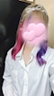 プロフィール写真3・まつり|KOGA BASE・コガベース - 古河・東口のガールズバー