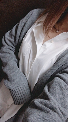プロフィール写真4・まつり|KOGA BASE・コガベース - 古河・東口のガールズバー