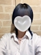 プロフィール写真1・まつり|KOGA BASE・コガベース - 古河・東口のガールズバー