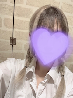 プロフィール写真2・まつり|KOGA BASE・コガベース - 古河・東口のガールズバー