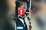 chiko