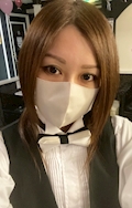 黒崎 リオ