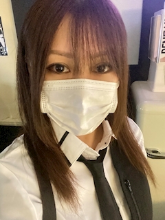 プロフィール写真1・黒崎 リオ｜Bar NEO・ネオ - 広島市（流川）のガールズバー