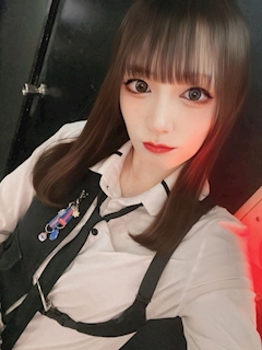 天使 すず