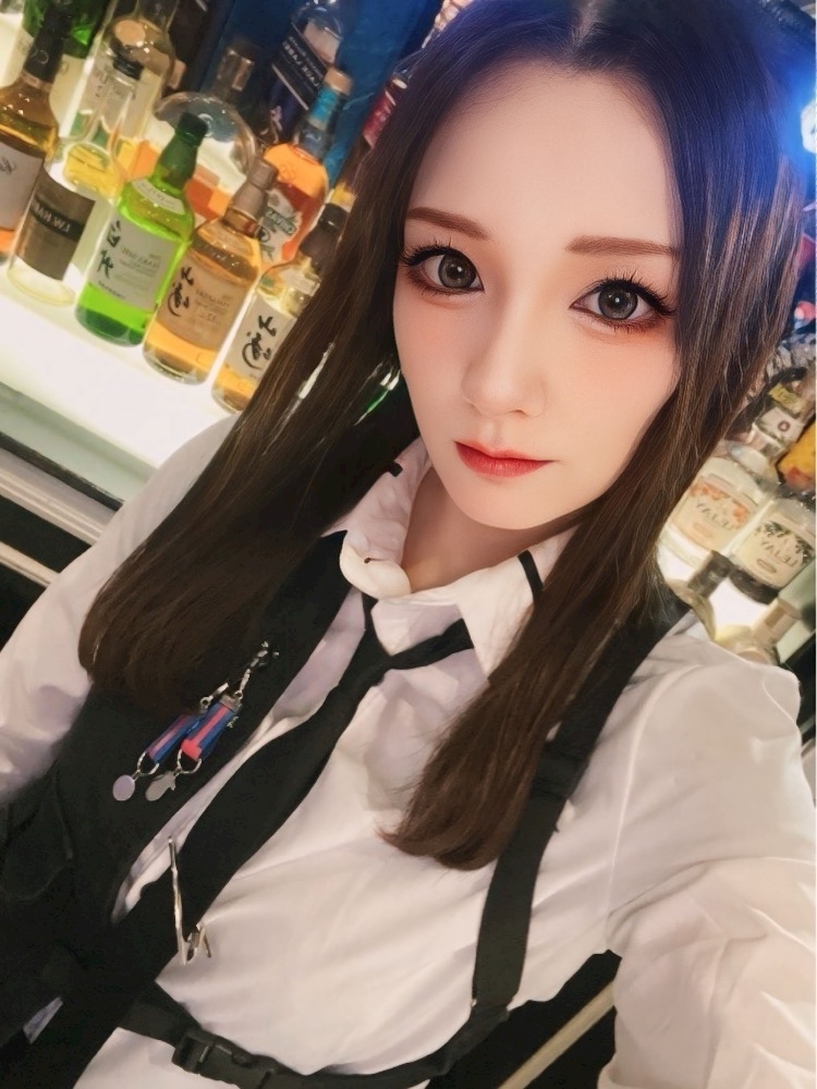 天使 すず