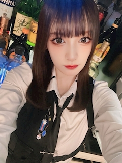 天使 すず