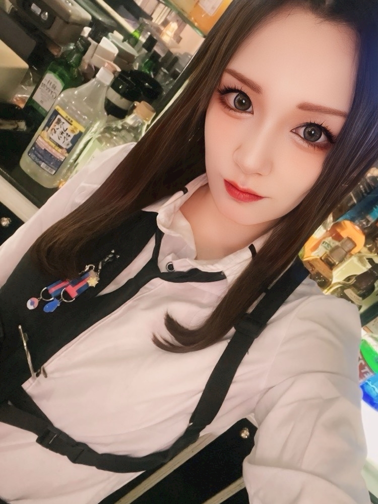 天使 すず