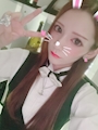 chiko