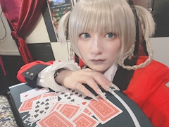 プロフィール写真5・天使 すず｜Bar NEO・ネオ - 広島市（流川）のガールズバー