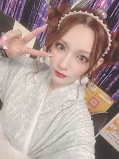 プロフィール写真4・天使 すず｜Bar NEO・ネオ - 広島市（流川）のガールズバー