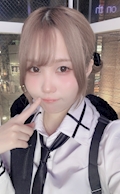 御伽 まゆ