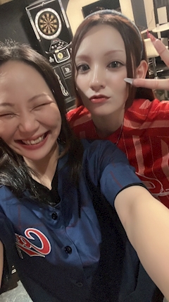 小林 愛「8月おわるー！」