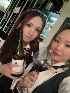 小林 愛「残念すぎる。」