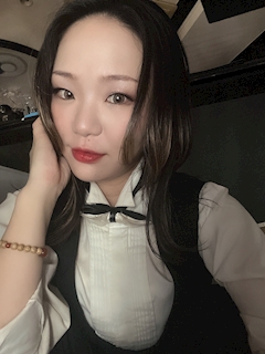 プロフィール写真1・小林 愛｜Bar NEO・ネオ - 広島市（流川）のガールズバー