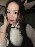 小林 愛