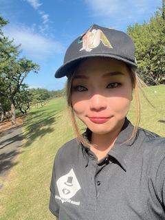 プロフィール写真4・小林 愛｜Bar NEO・ネオ - 広島市（流川）のガールズバー