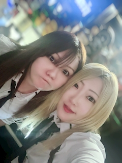 オーナー「最近のハマりもの。」