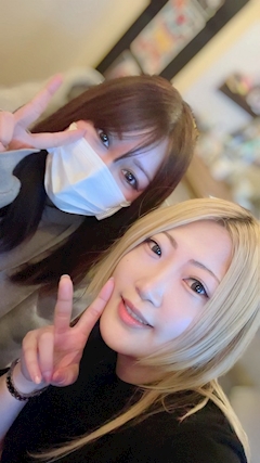 オーナー「今日は練習試合👊🏻 ᷇ᵕ  ᷆  )」