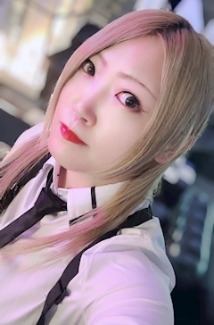 プロフィール写真1・オーナー｜Bar NEO・ネオ - 広島市（流川）のガールズバー