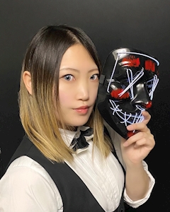 プロフィール写真6・オーナー｜Bar NEO・ネオ - 広島市（流川）のガールズバー