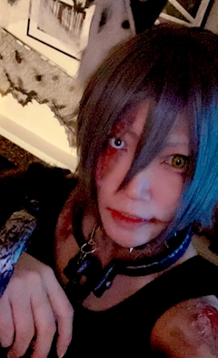 プロフィール写真8・オーナー｜Bar NEO・ネオ - 広島市（流川）のガールズバー