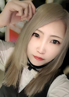 プロフィール写真3・オーナー｜Bar NEO・ネオ - 広島市（流川）のガールズバー