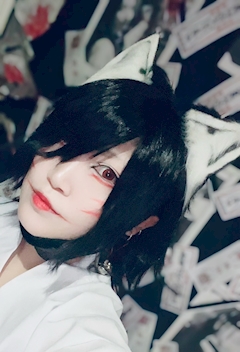 プロフィール写真4・オーナー｜Bar NEO・ネオ - 広島市（流川）のガールズバー