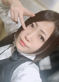 プロフィール写真2・オーナー｜Bar NEO・ネオ - 広島市（流川）のガールズバー