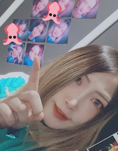 プロフィール写真9・オーナー｜Bar NEO・ネオ - 広島市（流川）のガールズバー