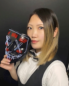 プロフィール写真5・オーナー｜Bar NEO・ネオ - 広島市（流川）のガールズバー