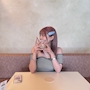 みゆ