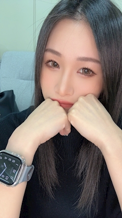 bar S🤍髙橋紗妃