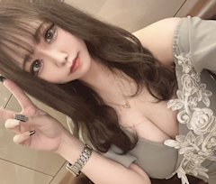 プロフィール写真1・みい｜LYNX・リンクス - 新潟市駅前のキャバクラ