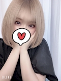 なぎさ