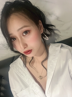 プロフィール写真1・🌹なな🌹|club Reisu・レイス - 川越のキャバクラ