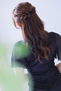 橘　明日香