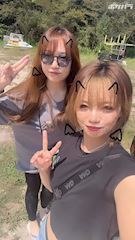 プロフィール動画