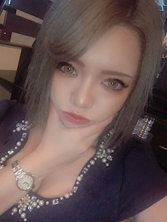 店舗写真 Wface・ダブルフェイス - 広島市（流川）のスナック