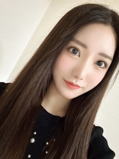 ほのか