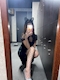 プロフィール写真8・七星 琉🌟|Amusement Club Number ONE・ナンバーワン - 柏駅 西口のキャバクラ