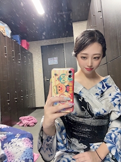 プロフィール写真5・七星 琉🌟|Amusement Club Number ONE・ナンバーワン - 柏駅 西口のキャバクラ