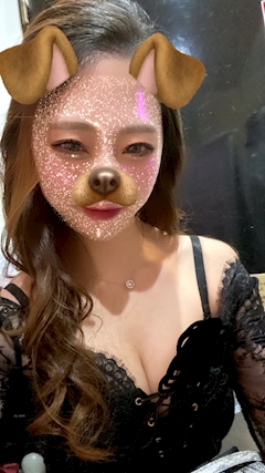 プロフィール写真7・七星 琉🌟|Amusement Club Number ONE・ナンバーワン - 柏駅 西口のキャバクラ