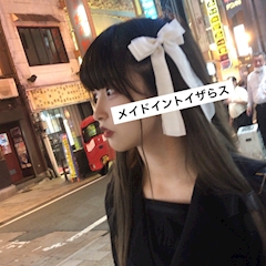 プロフィール写真1・ほのか|Peach Tree 2 熊本大津店・ピーチツリーツークマモトオオヅテン - 菊池郡のキャバクラ