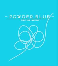 プロフィール写真3・かな|POWDER BLUE・パウダーブルー - 浜松のキャバクラ